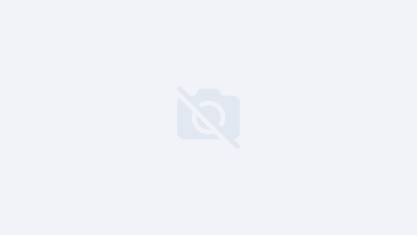 P TV SPORTS HD